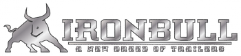logo-ironbull[1]