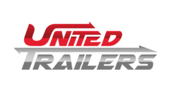 logo-united-t[1]