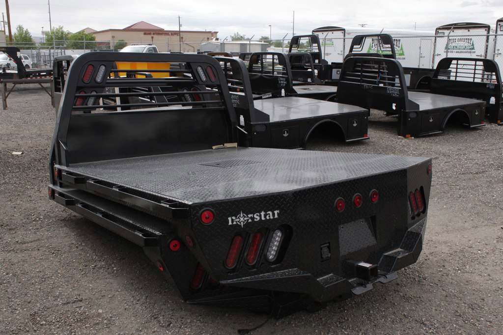 25 NORSTAR SR0868456 TB - Image 3