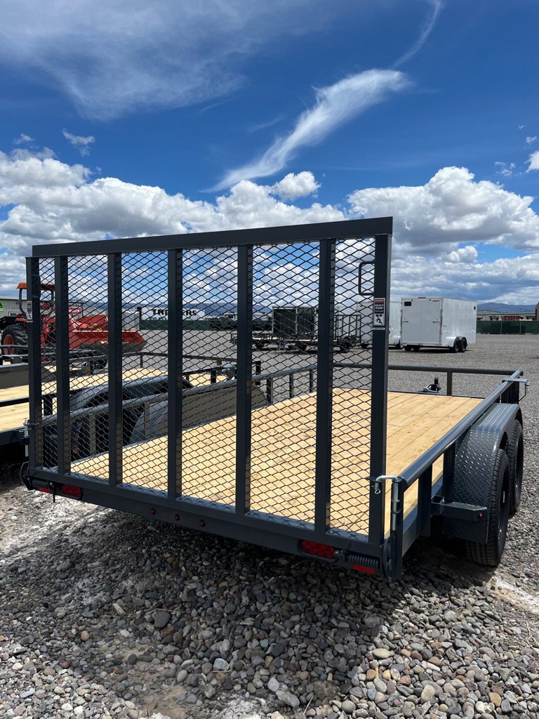 25 LAMAR UC831423 UT - Image 10