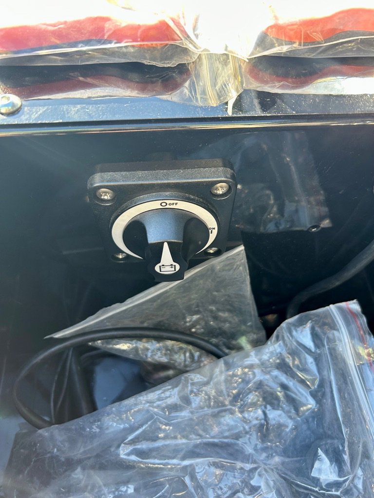 24 TIMPTE 7KR3TSEZ CE - Image 13