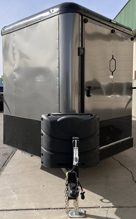 23 TNT RT10228XTSPH ET - Image 2