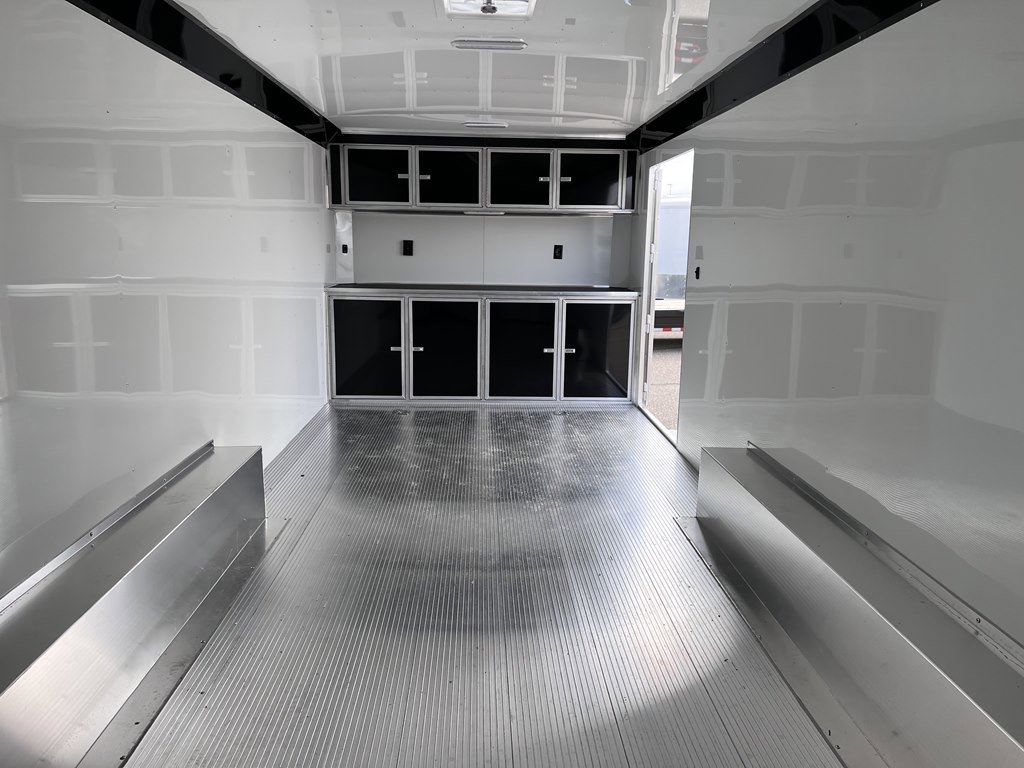 24 SUNDOWNER RCS24BP ET - Image 19