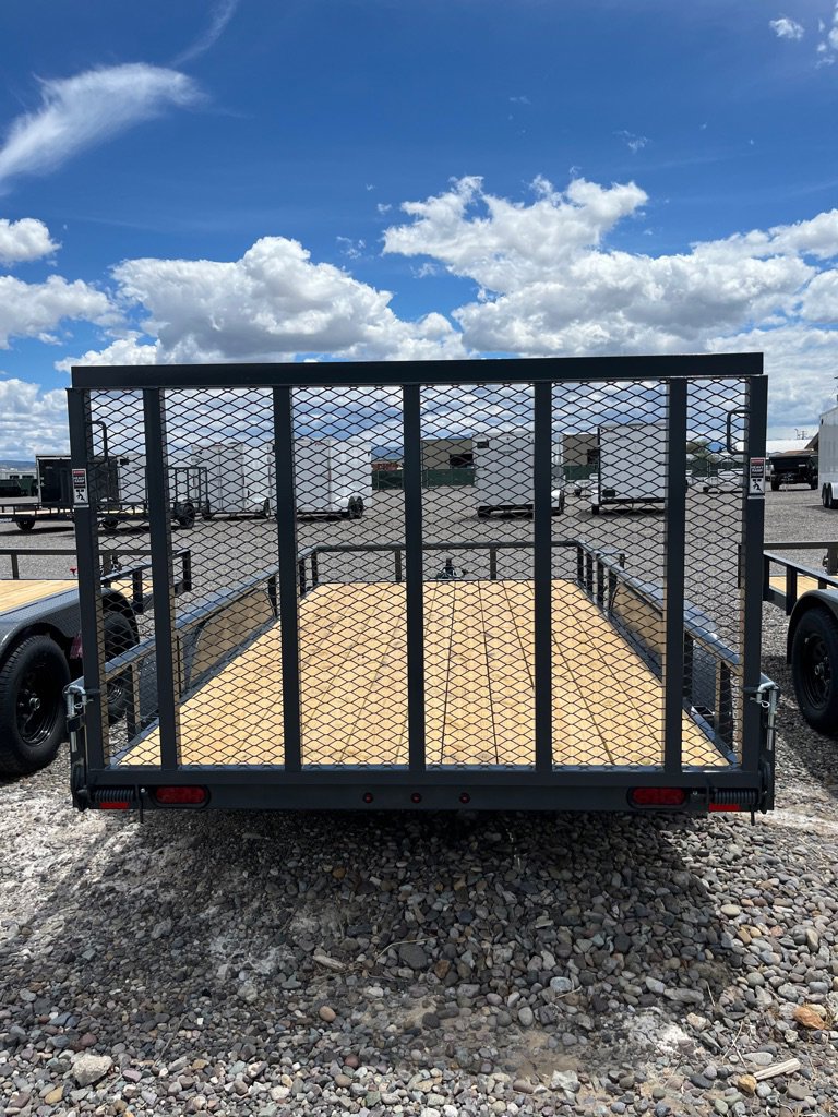 25 LAMAR UC831423 UT - Image 11