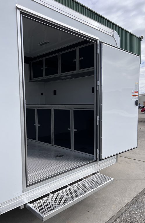 24 SUNDOWNER RCS24BP ET - Image 16