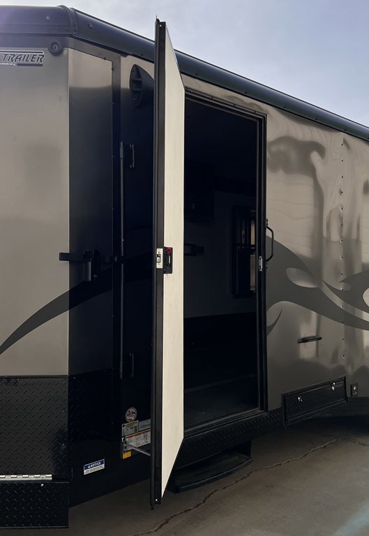 23 TNT RT10228XTSPH ET - Image 13