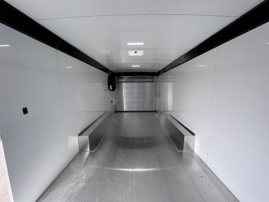 24 SUNDOWNER RCS24BP ET - Image 31