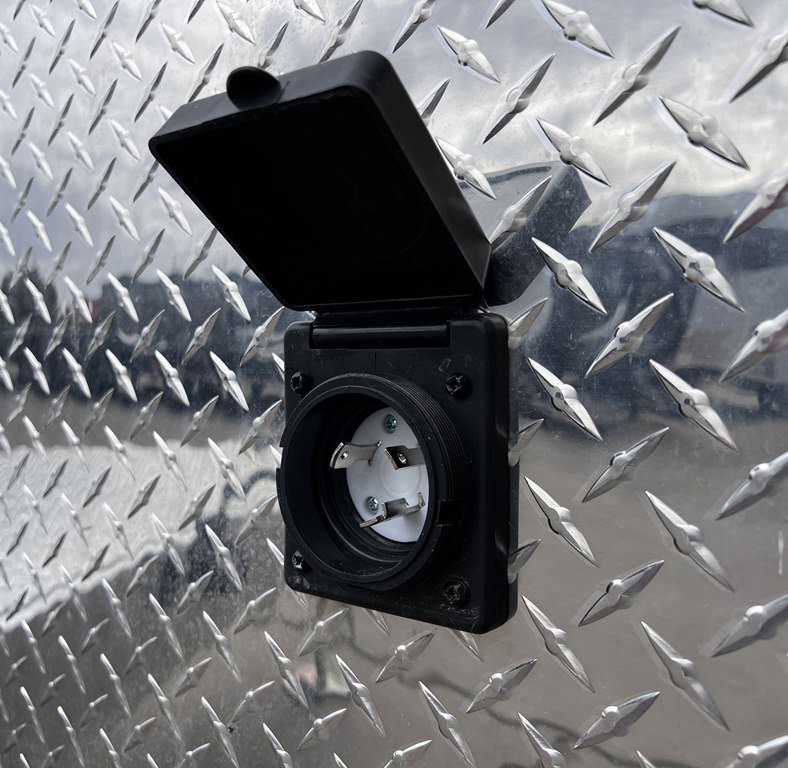 24 SUNDOWNER RCS24BP ET - Image 5