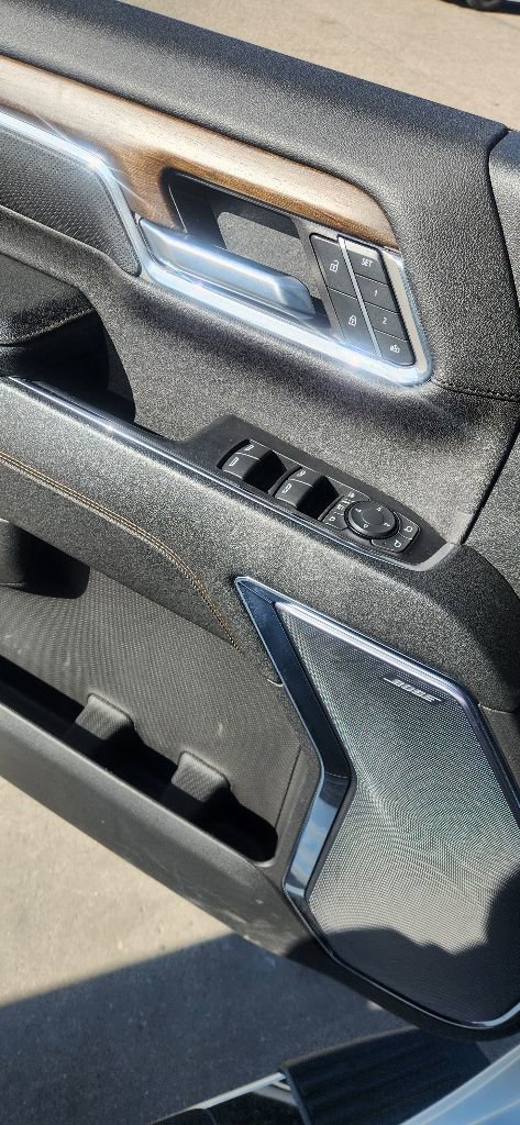 24 CHEVROLET SILVERADO 3500 VH - Image 29