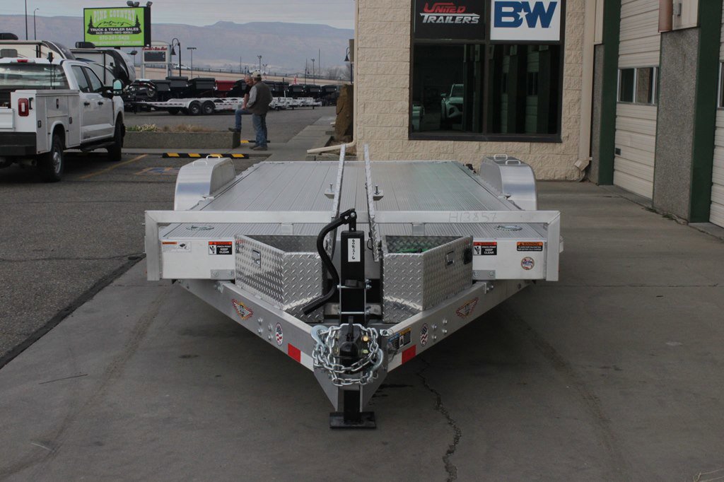 25 H&H H8224EXA-140 CE - Image 4