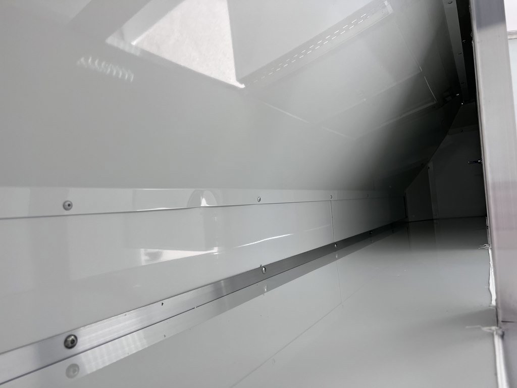 24 SUNDOWNER RCS24BP ET - Image 27