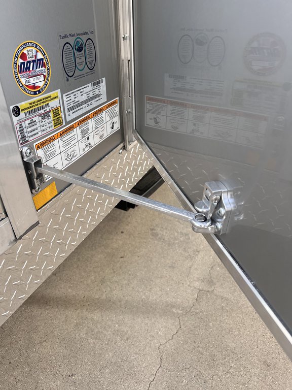 23 TNT RT10228XTSPD ET - Image 13