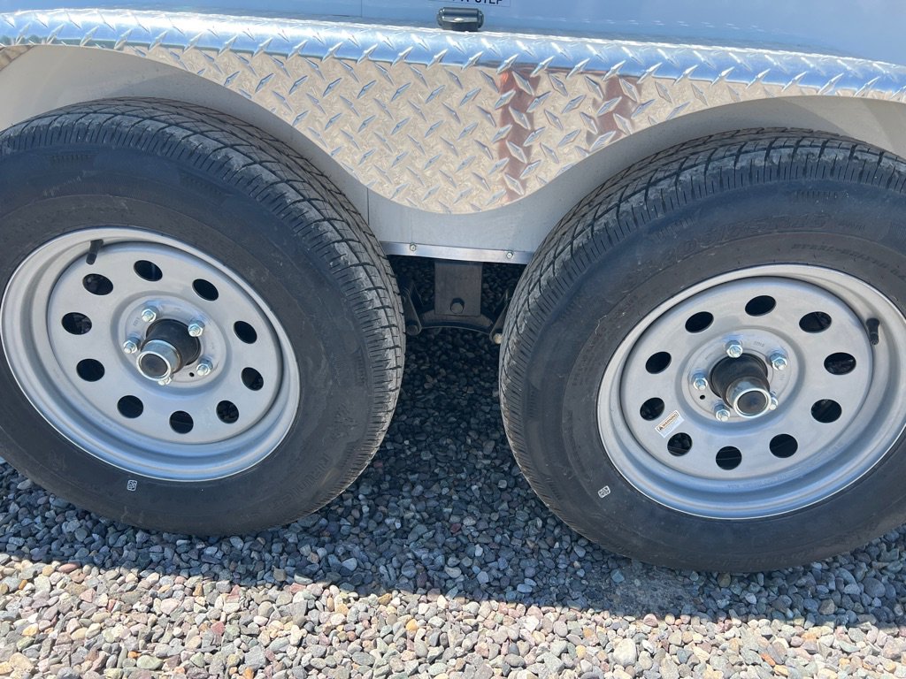 2022 TNT XPS716TA2 ET - Image 8