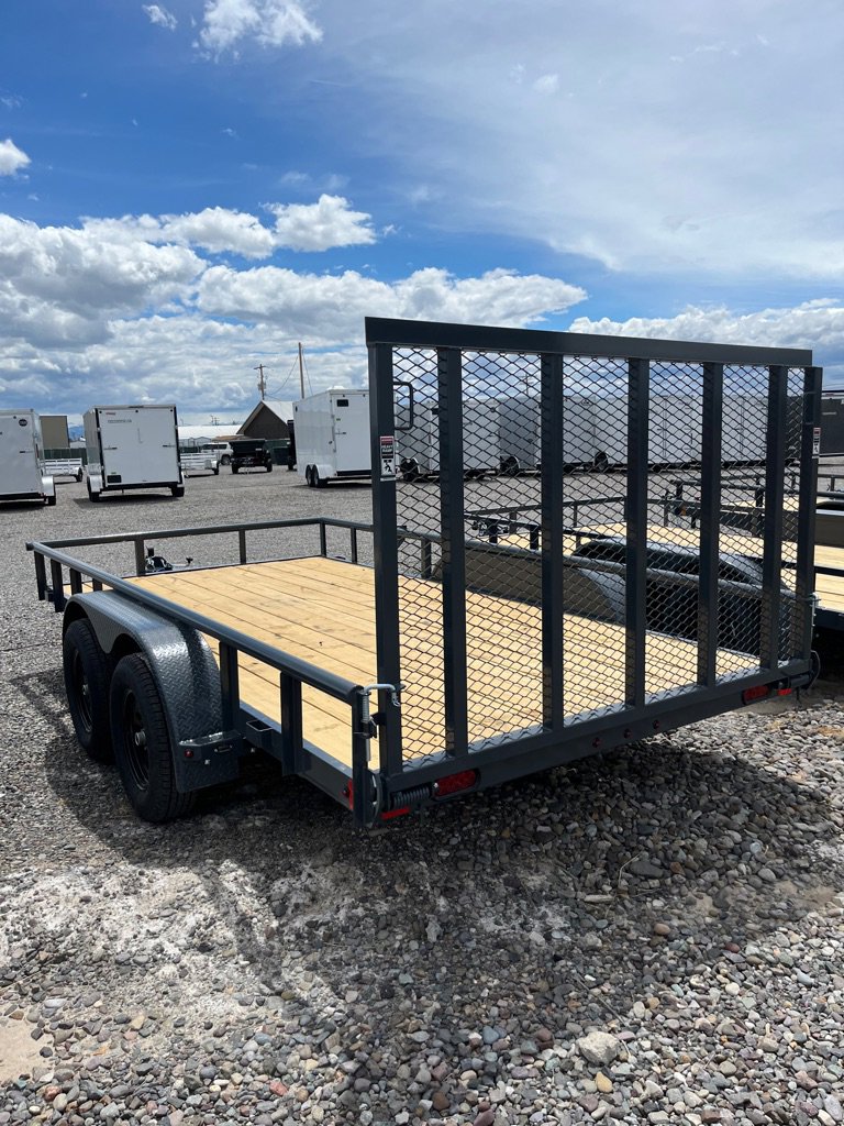 25 LAMAR UC831423 UT - Image 12