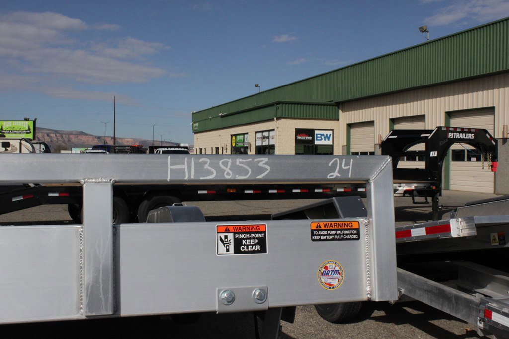 25 H&H H8224EXA-140 CE - Image 7