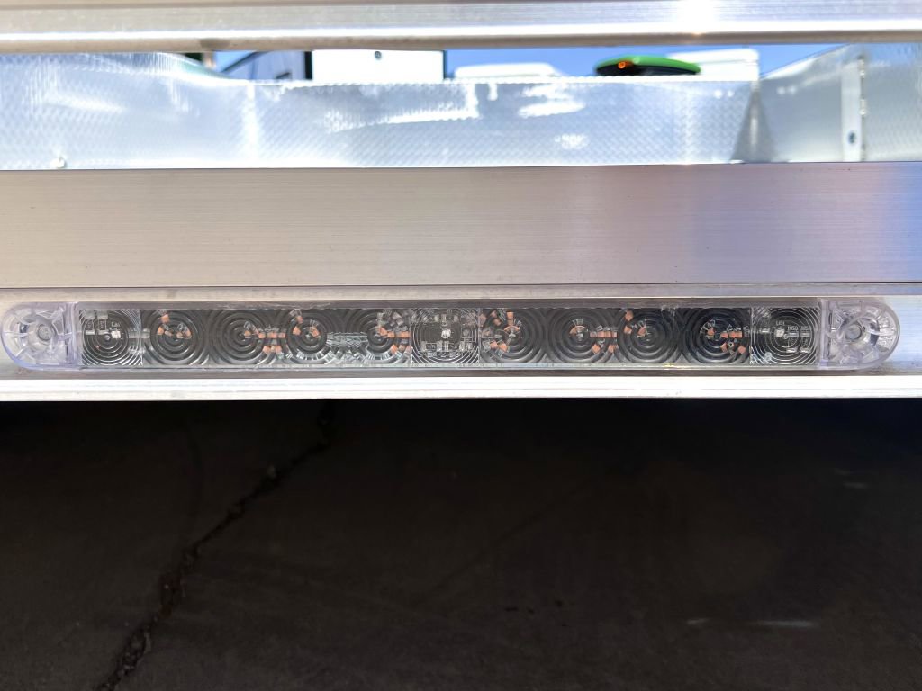 2022 H&H H7610SSA-030 UT - Image 13