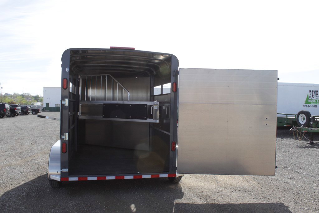 25 MAVERICK MAVST6614-7K HS - Image 7