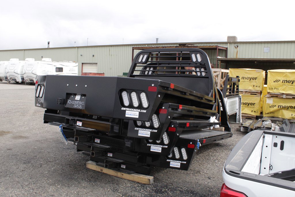 25 CM RD-02845842 TB - Image 4