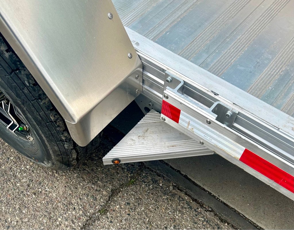 24 TIMPTE 1424STTB CE - Image 9