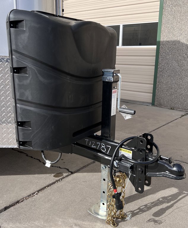 23 TNT RT10228XTSPD ET - Image 4