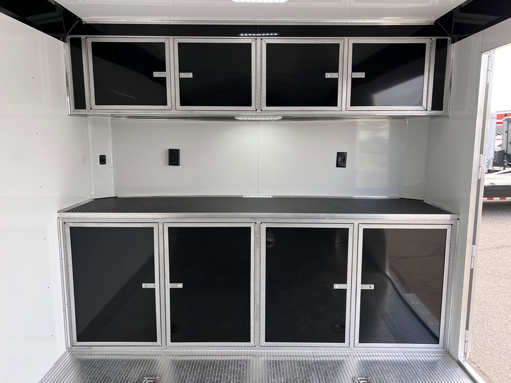 24 SUNDOWNER RCS24BP ET - Image 25