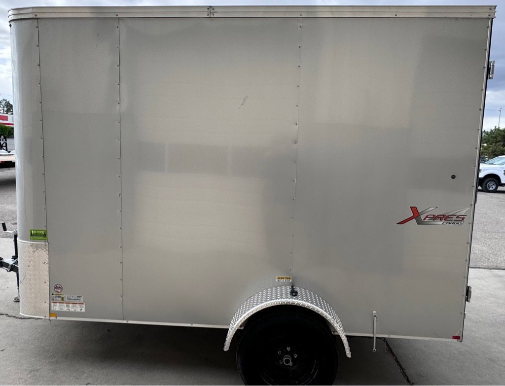 23 MIRAGE 7210CPS030 ET - Image 3