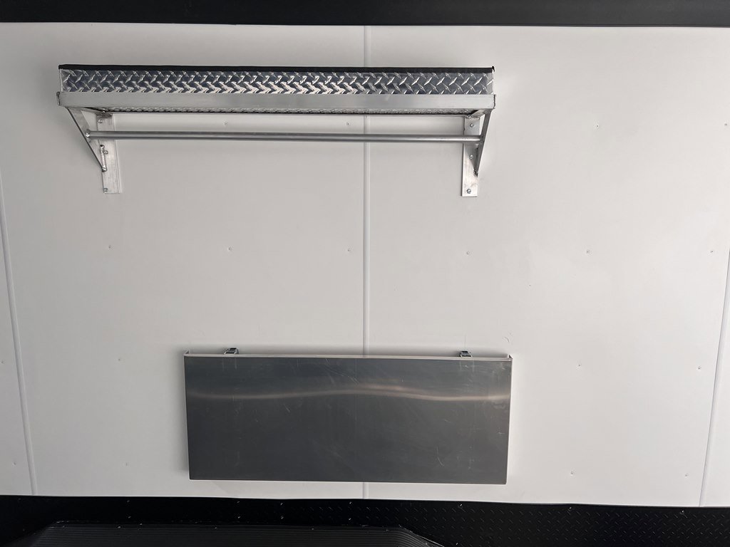 23 TNT RT10228XTSPH ET - Image 21