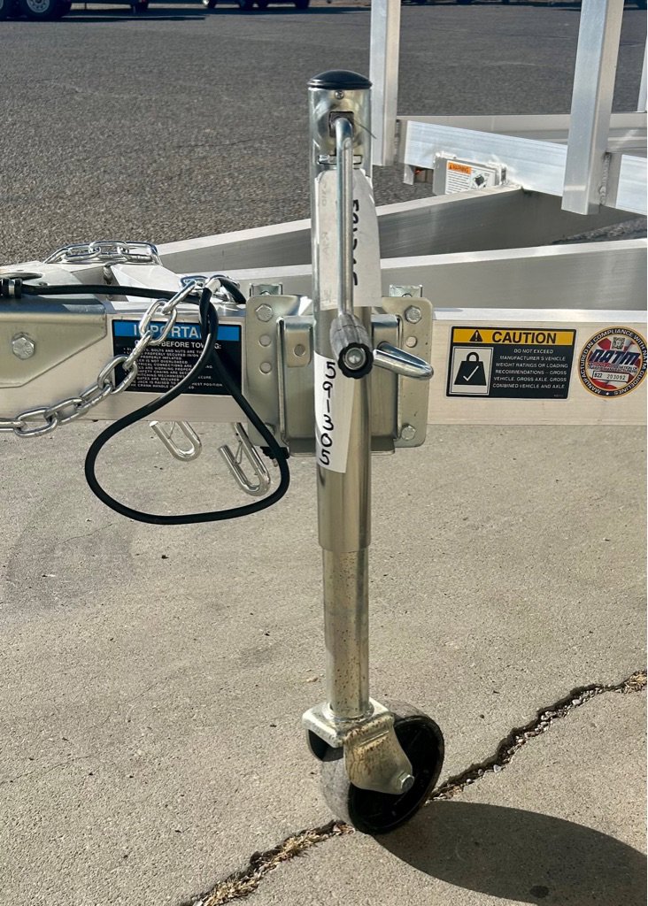 25 H&H H7610RSA UT - Image 3