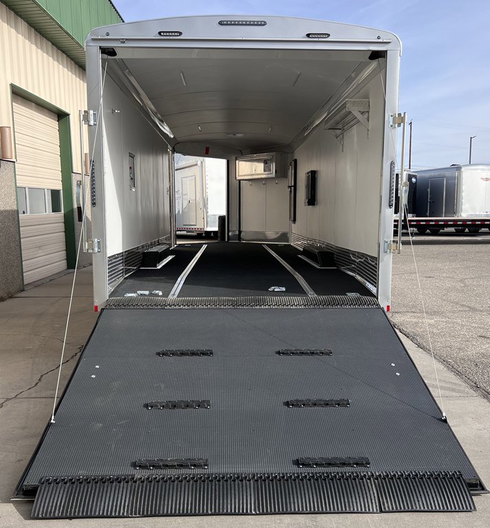 23 TNT RT10228XTSPD ET - Image 28