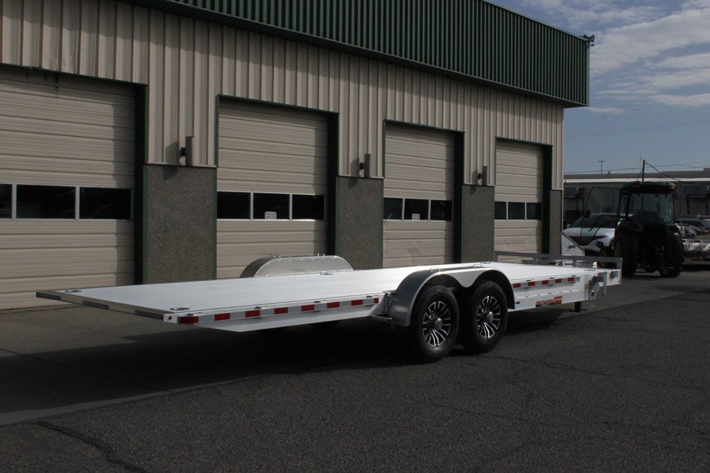 25 H&H H8224EXA-140 CE