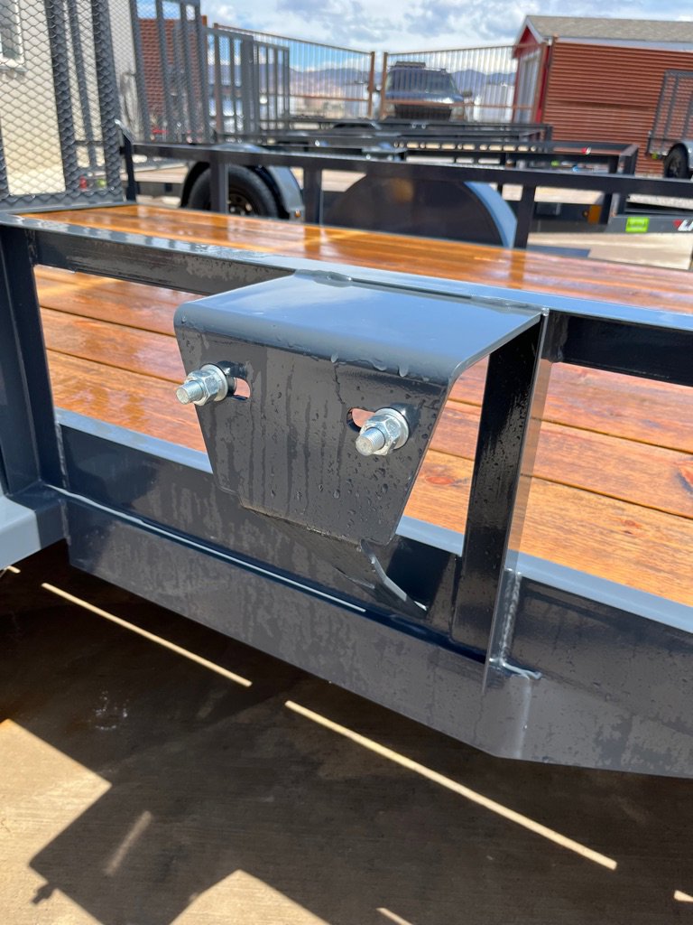 24 LAMAR 77X12SARG UT - Image 8