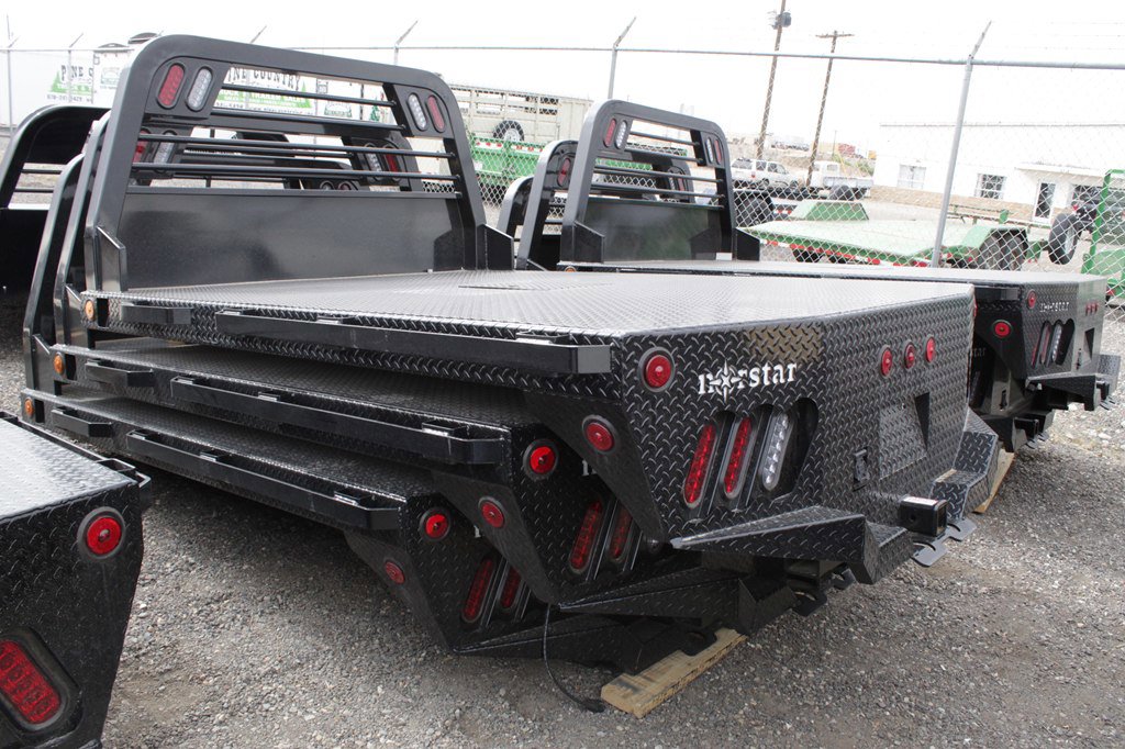 25 NORSTAR SR0868456 TB - Image 2