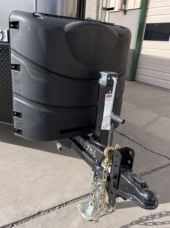 23 TNT RT10228XTSPH ET - Image 4