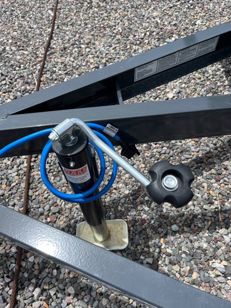 25 LAMAR UC831413 UT - Image 5