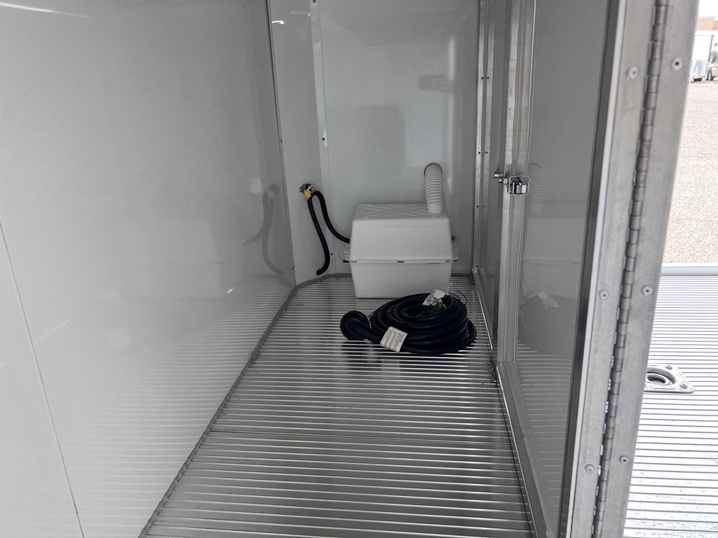 24 SUNDOWNER RCS24BP ET - Image 29