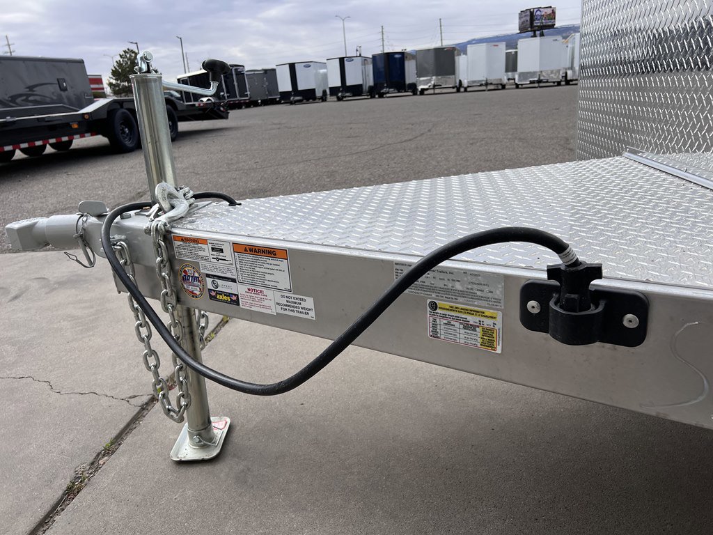 24 SUNDOWNER RCS24BP ET - Image 4