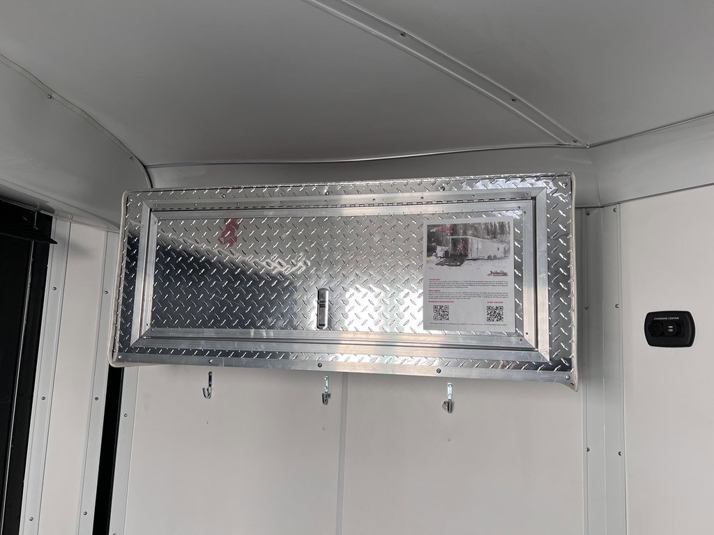 23 TNT RT10228XTSPD ET - Image 23