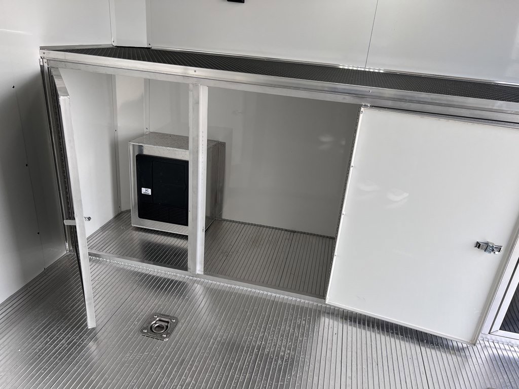 24 SUNDOWNER RCS24BP ET - Image 28