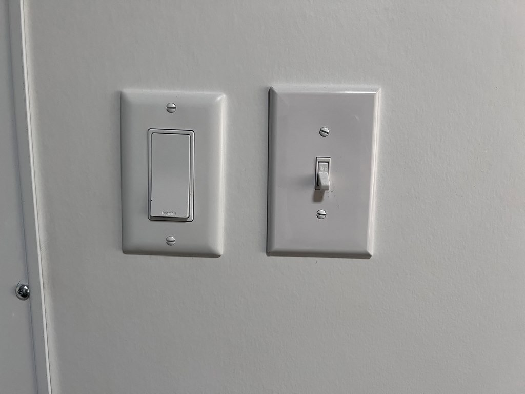 23 TNT RT10228XTSPD ET - Image 19