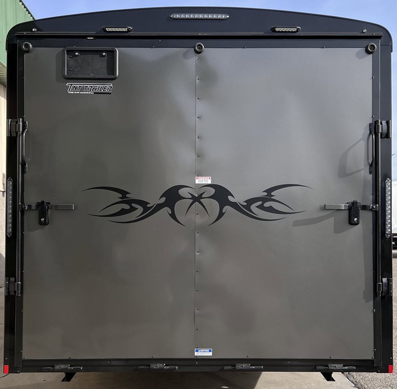 23 TNT RT10228XTSPH ET - Image 8