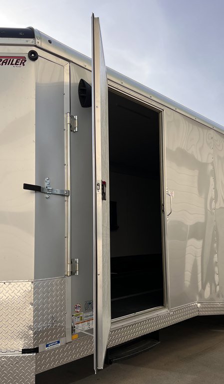 23 TNT RT10228XTSPD ET - Image 14