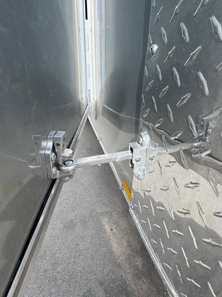 23 MIRAGE 7210CPS030 ET - Image 8