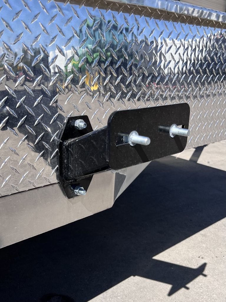 2022 H&H H7610SSA-030 UT - Image 5