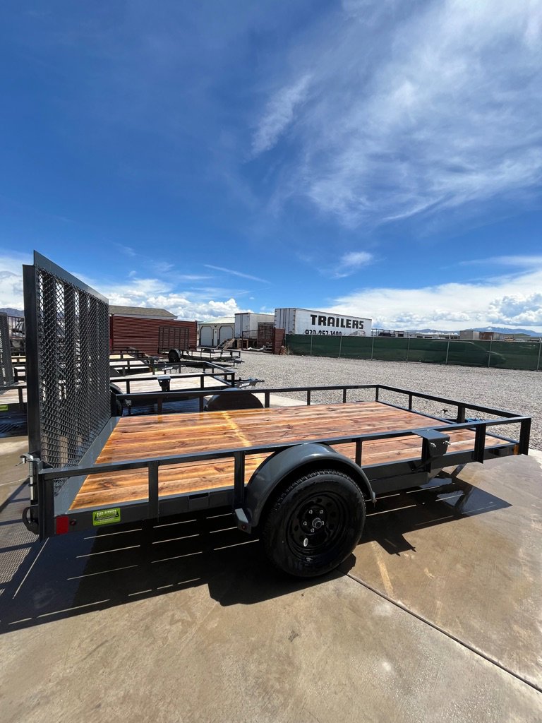 24 LAMAR 77X12SARG UT - Image 19