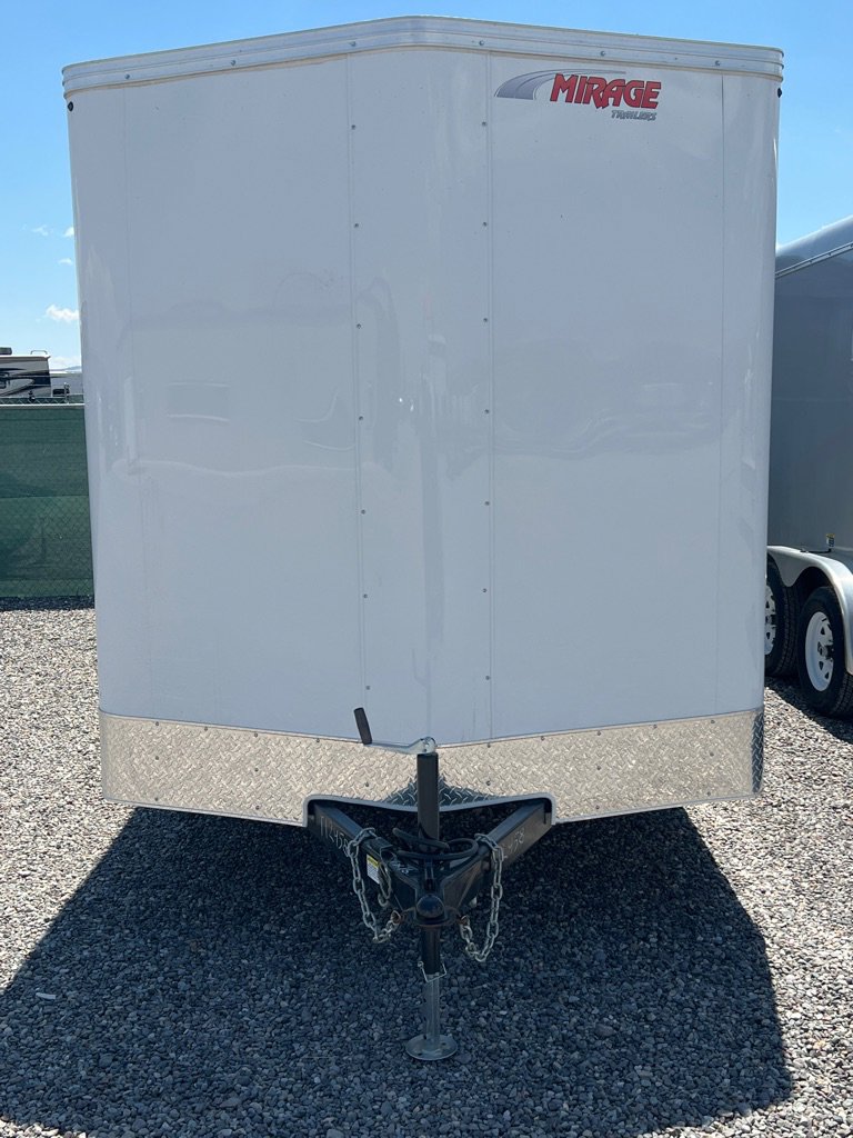 2022 TNT XPS716TA2 ET - Image 3