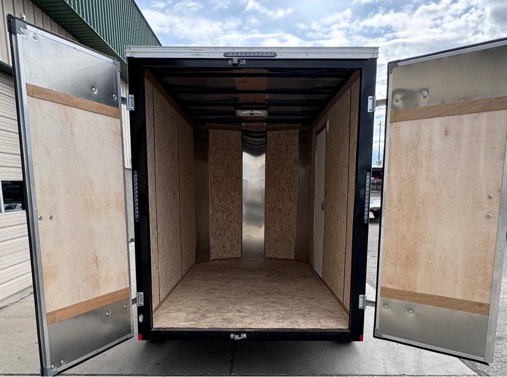 23 MIRAGE 7210CPS030 ET - Image 5