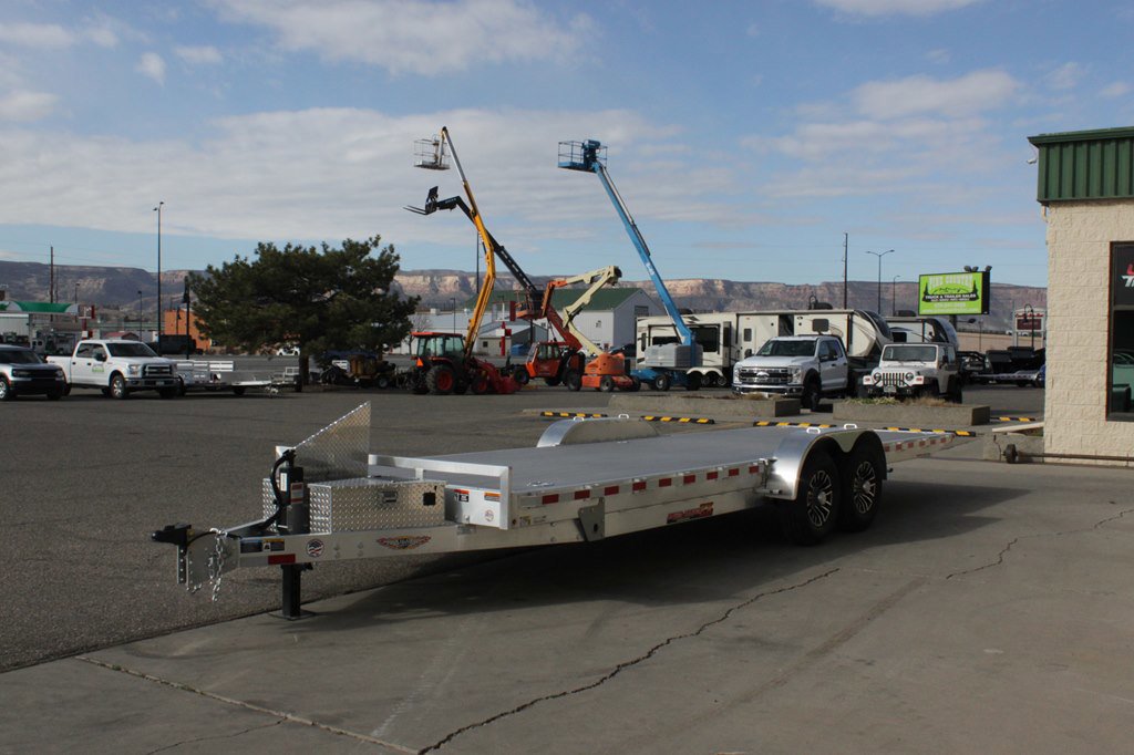 25 H&H H8224EXA-140 CE - Image 2