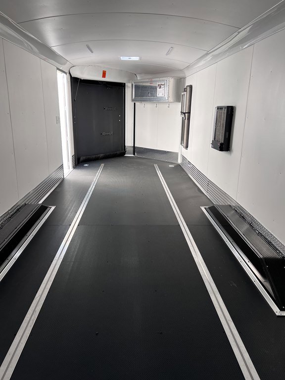 23 TNT RT10228XTSPD ET - Image 17