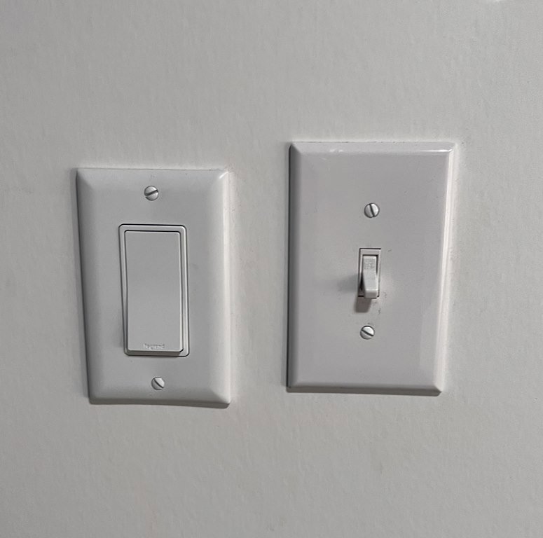 23 TNT RT10228XTSPH ET - Image 18