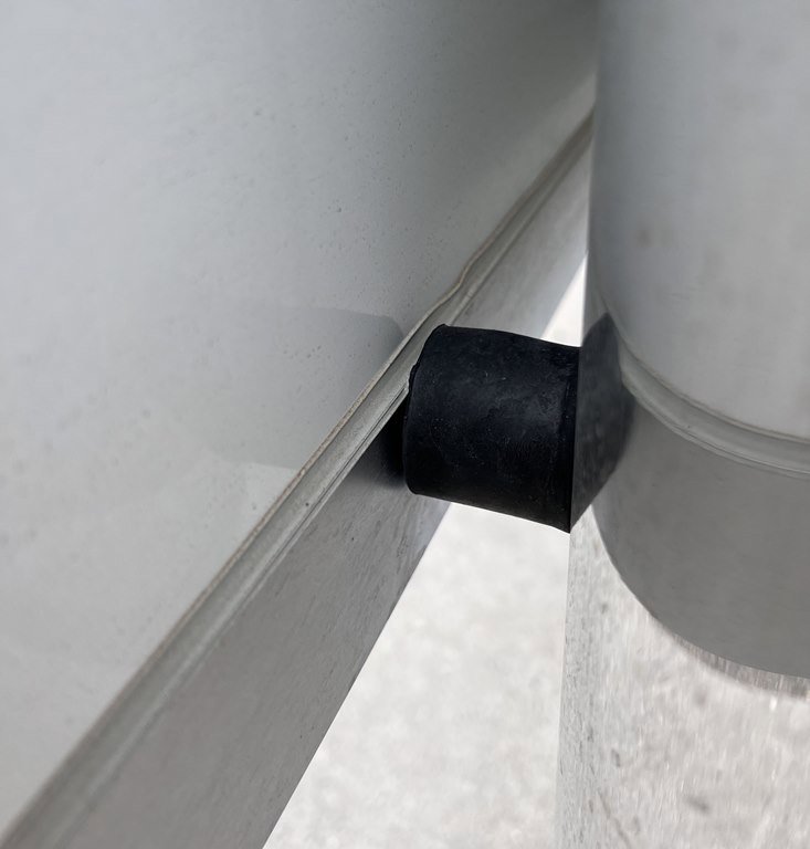 24 SUNDOWNER RCS24BP ET - Image 14